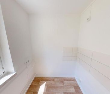 3-Raum-Wohnung - Foto 1