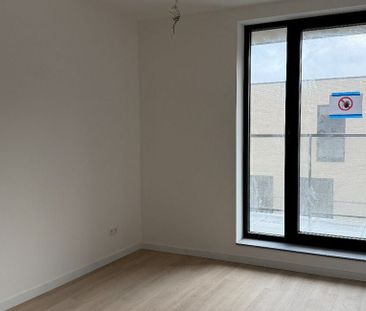 Appartement te huur in Sint-Job-in-'t-Goor voor € 1.050 met 2 slaap... - Photo 4