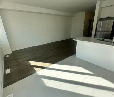 For Lease - 61 Brighton Lane, Thorold, Ontario - Photo 4