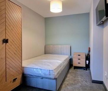 Rooms 4 & 5, 28 Edinburgh Street, Lisburn Road, Belfast, BT9 7DS - Photo 5