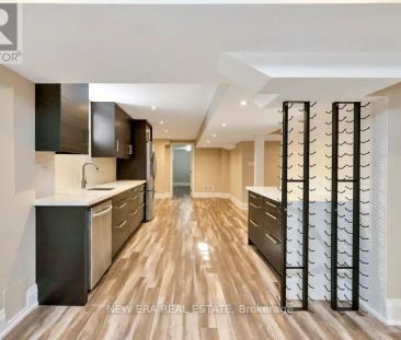 2068 MISSISSAUGA ROAD - Photo 6