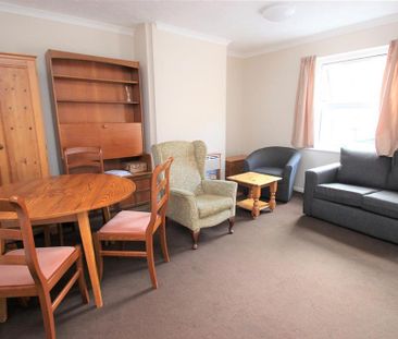 2 bedroom house to rent - Photo 1