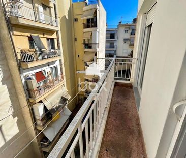 Διαμέρισμα 109 τ.μ. προς ενοικίαση - Photo 5