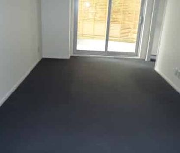 2 Bedroom City Living - Photo 4