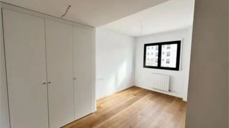 Piso de alquiler en Carrer Migdia, 130, Eixample Sud – Migdia - Foto 2