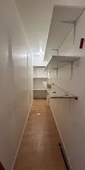 Appartement · 79 m² · Gatineau - Photo 4