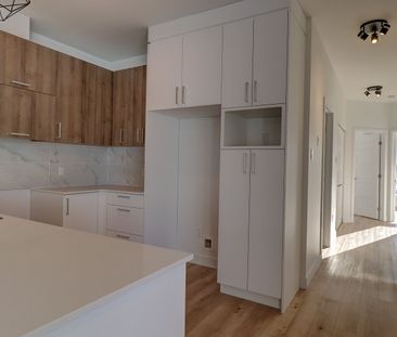 1501, rue Dufour, Sherbrooke (Rock Forest | St-Élie) - Photo 5