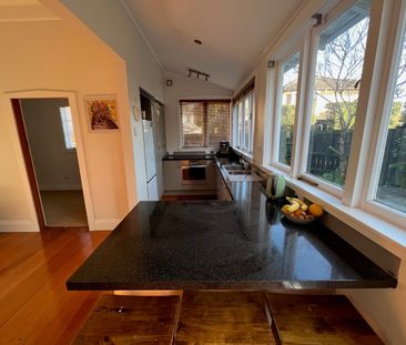 21A Oak Street, Royal Oak, Auckland - Photo 5