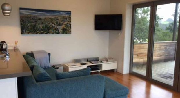 Modern, Funky Beach House - Photo 1