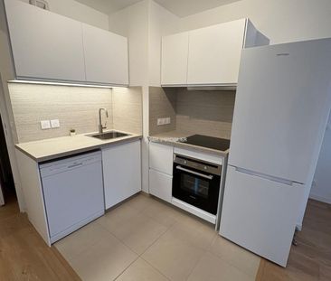 Location - appartement - 63.63 m² - 3 Pièces - Photo 6