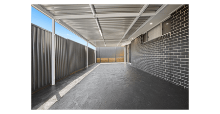 Modern Two Bedroom Granny Flat In Oran Park - Photo 3