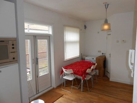 Willem Frisostraat - Photo 5