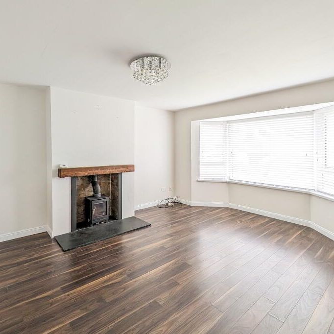 25 Beechgrove Park, Aghagallon, BT67 0BQ - Photo 1