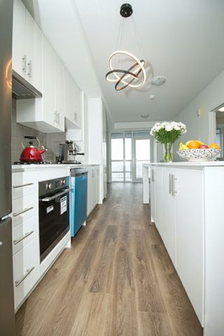 For Lease - 461 Green Road Unit# 904, Hamilton, Ontario - Photo 3