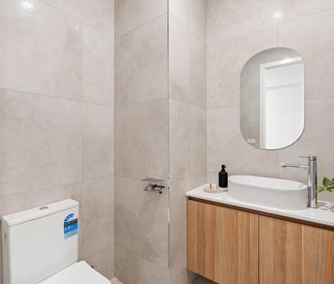 2 Bonnyview Road, Craigieburn, Vic 3064 - Photo 3