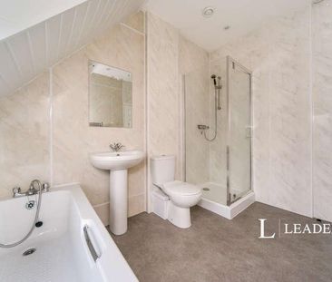 Milnthorpe Road, Meads, BN20 - Photo 5