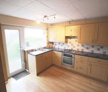 3 bedroom house to rent - Photo 3