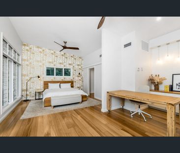 130 Parkway Drive, Ewingsdale, NSW 2481 - Photo 2