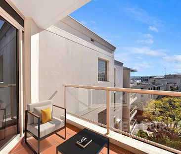Desirable Foreshore Location and Top Floor Position - Photo 6