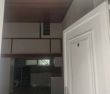 Ενοικίαση κατοικίας, 37 τ.μ., Καισαριανή, 410 € - Photo 3