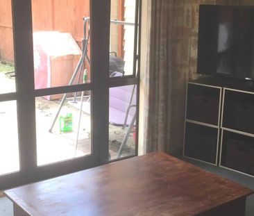 Recently Renovated & Furnished in Central Albany - Photo 2