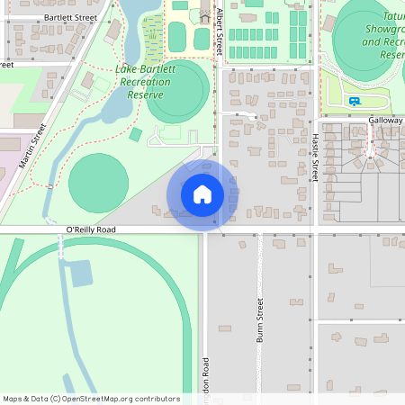 68 Albert Street, VIC 3616, Tatura