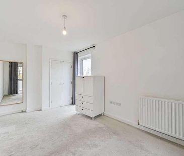 Artillery Place, Woolwich, SE18 - Photo 5