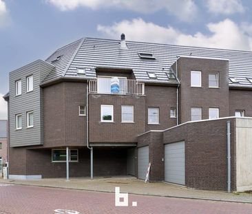 Appartement te huur - Photo 5