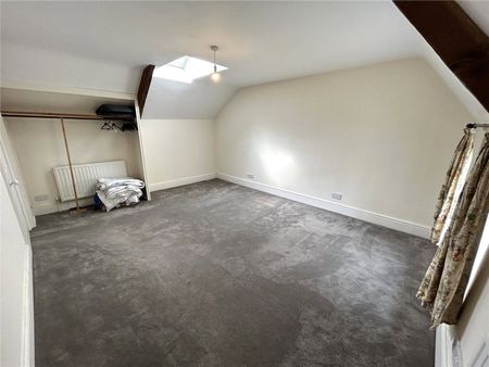 Oakford, Tiverton, Devon, EX16 - Photo 5