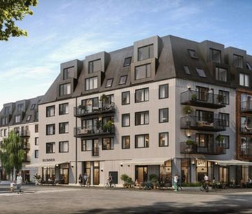 Gredelbyvägen 1C, 74142, Knivsta - Foto 5