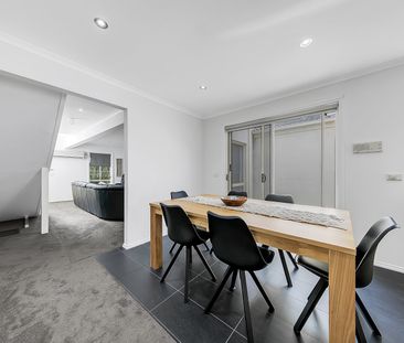 3/51 Park Street, Epping VIC 3076 - Photo 5