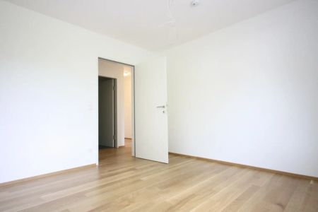 Tolle 3-Zimmer-Wohnung in zentraler Lage - Photo 2