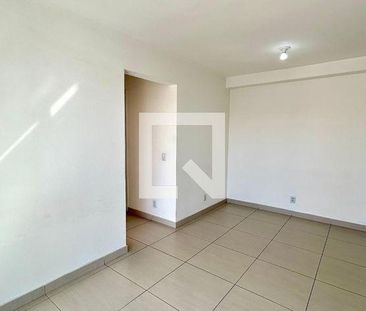 Imoveis - Na Vila Endres - Foto 4