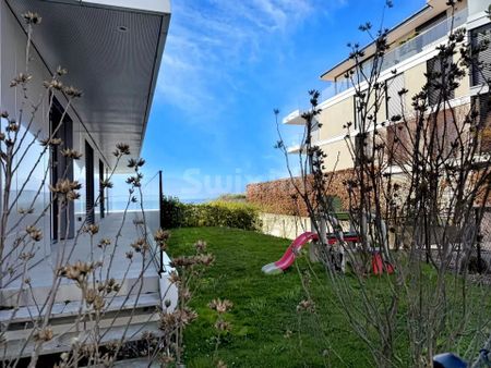 Lakeside Rarity ? Panoramic Views & Private Marina Access - Photo 4