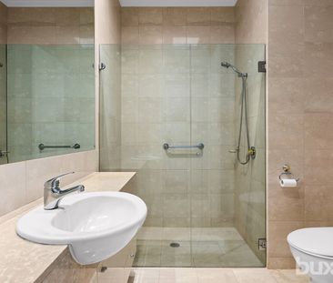 1A Esperance Avenue, Brighton, VIC, 3186 - Photo 3