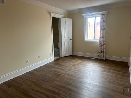For Lease - 80 Farthingale Crescent, Brampton, Ontario - Photo 2