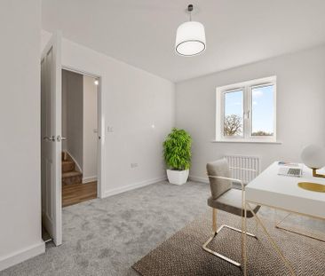 4 bedroom property to rent - Photo 6