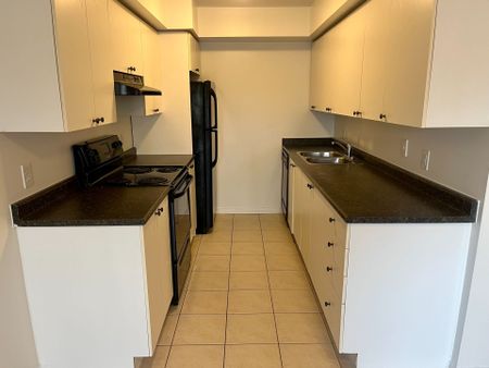 For Lease - 150 Chancery Road Unit# 3, Markham, Ontario - Photo 2