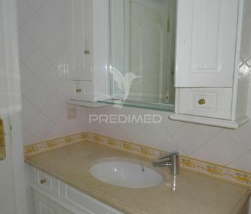 Arrendar excelente t3, c/varandas, s. domingos rana, cascais - Photo 5