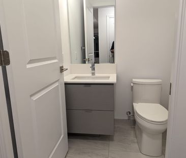 For Lease - 36 Elm Drive Unit# 3306, Mississauga, Ontario - Photo 3