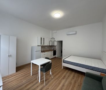 Kiadó lakás, H525315 – 3. fotó