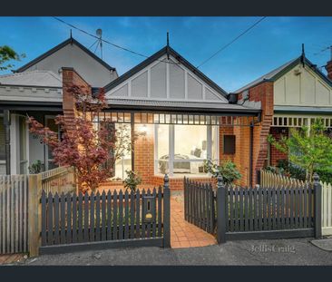 54 Cutter Street, Richmond, Vic 3121 - Photo 3