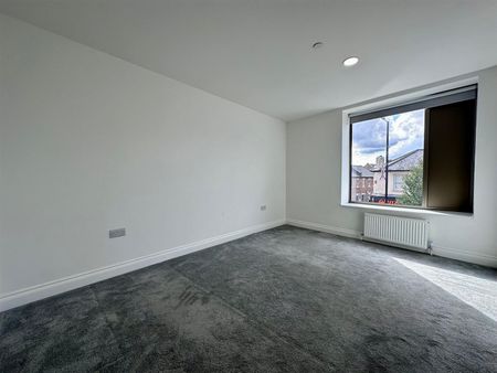 High Street, Barnet EN5, London - Photo 2