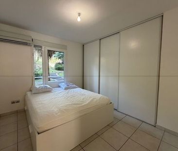 Appartement à louer 3 pièces • 65,48 m2 Schoelcher - Photo 4