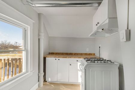 For Lease - 23 Avenue Place Unit# 3, Welland, Ontario - Photo 2