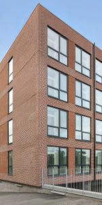 Lyngbyvej 174, 1. 20, 2100 København Ø - Foto 3