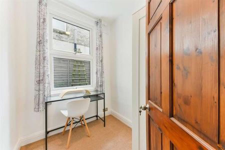 Fortescue Road, Colliers Wood, SW19 - Photo 4