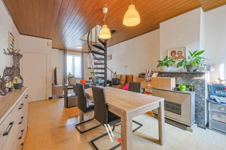 Huis te huur in Roeselare - Photo 2