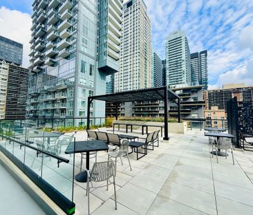 For Lease - 65 Broadway Avenue Unit# 704, Toronto, Ontario - Photo 5