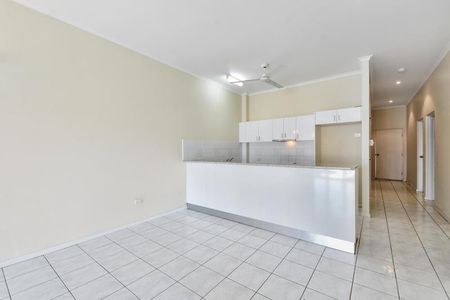 9/35 Paspaley Place, Larrakeyah - Photo 4